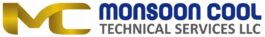 cropped logo.jpeg
