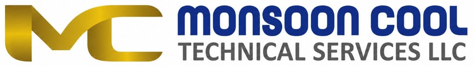 cropped logo.jpeg