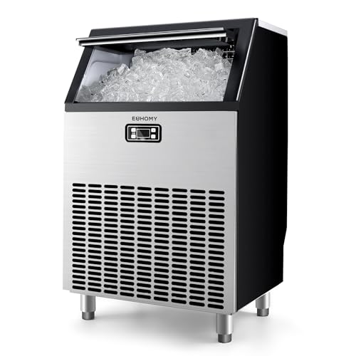 Ice Machine Repair services in Dubai