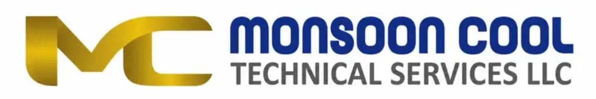 Monsoon Cool Technical Services LLC logo